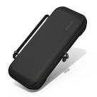 Estojo de transporte Skull & Co. EDC Slim para ROG Ally - Preto