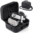 Estojo de transporte STARTRC GAMES para bolsa de viagem Meta Quest 3 VR
