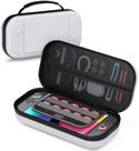 Estojo de transporte STARTRC GAMES Switch 2 de grande capacidade