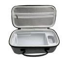 Estojo de transporte THLMT para Samsung The Freestyle Projector
