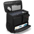 Estojo de transporte Trunab PC Desktop somente para computador Tower Bag