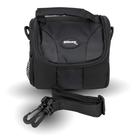 Estojo de transporte Ultimaxx Small para Sony, Nikon, Canon e muito mais