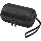 Estojo de Transporte ZERODAMAGE para Sony SRS-XB12 XB13 XB100