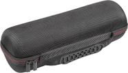 Estojo de Transporte ZERODAMAGE SAHARA CASE MEGABOOM 3
