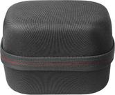 Estojo de Transporte ZERODAMAGE SAHARA CASE para HomePod Mini