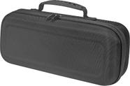 Estojo de Transporte ZERODAMAGE SAHARA CASE para Sony XB33