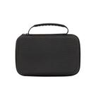 Estojo de Transporte ZERODAMAGE Sahara Venture para Mac mini M4