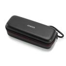 Estojo de viagem Anker SoundCore para alto-falante Soundcore/SoundCore 2
