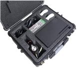 Estojo de viagem Case Club Compact para Xbox Series X com fone de ouvido