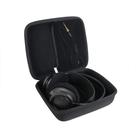 Estojo de Viagem Hermitshell 24x20x11cm para Fones de Ouvido