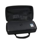 Estojo de viagem Hermitshell Hard EVA para impressora HP OfficeJet 200