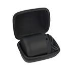 Estojo de viagem Hermitshell para alto-falante Bluetooth Anker SoundCore Mini