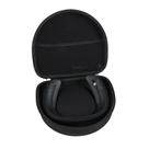 Estojo de viagem Hermitshell para alto-falante complementar Bose Soundwear