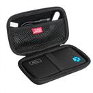 Estojo de viagem Hermitshell para carregador portátil INIU 10000mAh