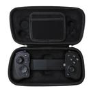 Estojo de Viagem Hermitshell para Controle Razer Kishi V3 Pro