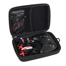 Estojo de Viagem Hermitshell para Drone Holy Stone HS210 Mini