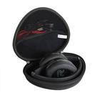 Estojo de viagem Hermitshell para fones de ouvido Bluetooth DOQAUS