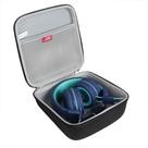 Estojo de Viagem Hermitshell para fones noot K11 e Elecder i37