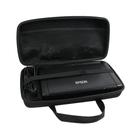Estojo de Viagem Hermitshell para Impressora Epson WF-100 WF-110