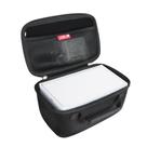 Estojo de viagem Hermitshell para impressora fotográfica Liene M100 4x6"