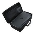 Estojo de viagem Hermitshell para impressora multifuncional HP OfficeJet 250