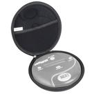 Estojo de viagem Hermitshell para o jogo Catch Phrase da Hasbro Gaming