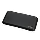 Estojo de viagem Hermitshell para teclado Bluetooth ultra compacto Anker