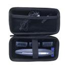Estojo de viagem INVODA Hard Storage para aparador Solo One Blade Estojo de viagem INVODA Hard Storage para aparador Solo One Blade