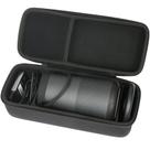 Estojo de Viagem Khanka para Alto-Falante Bose SoundLink Revolve+