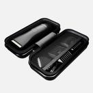 Estojo de Viagem Meridian Travel Case Necessaire