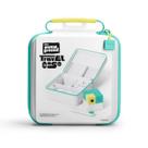Estojo de viagem Nex Playground Active Play System