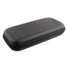 Estojo de Viagem Nyko 87291 para Nintendo Switch Lite