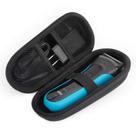 Estojo de viagem para a série Braun Electric Razor Shaver Yinke