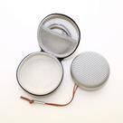 Estojo de viagem para alto-falante Bluetooth Bang & Olufsen A1