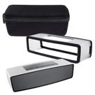 Estojo de viagem para alto-falante Bose SoundLink Mini I II 2 BT