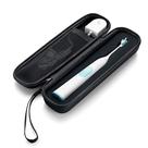 Estojo de viagem para escova de dentes Caseling serve para Philips Sonicare 29x9x6 cm