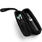 Estojo de viagem para escova de dentes Hard Fits Philips Sonicare