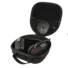 Estojo de Viagem para Fone de Ouvido Logitech G933 Artemis Spectrum