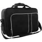 Estojo De Viagem Para PS5, Bolsa Protetora Para Console Edição Digital Com Controladores, Cartões De Estojo De Viagem Para PS5, Bolsa Protetora Para Console Edição Digital Com Controladores, Cartões De