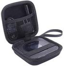 Estojo de viagem rígido para NETGEAR Nighthawk M1/M5/M6 Mobile Hotspot Estojo de viagem rígido para NETGEAR Nighthawk M1/M5/M6 Mobile Hotspot