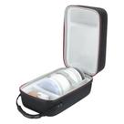 Estojo de viagem rígido para Samsung The Freestyle Projector