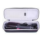 Estojo de viagem rígido para secador de cabelo REVLON One-Step Volumizer