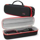 Estojo de viagem Yewltvep para secador de cabelo One-Step Volumizer Plus 2.0