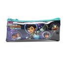 Estojo Dermiwil Miles From Tomorrowland Disney Ref. 37160