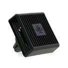 Estojo difusor de carro Jo Malone The Car Difusor Case Estojo difusor de carro Jo Malone The Car Difusor Case