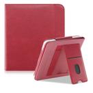 Estojo DingGuagua para Kobo Libra 2 (2021) e Kobo Libra Colour (2024)