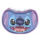Estojo Disney Stitch Formato Exclusivo DAC