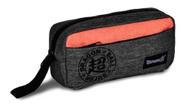 Estojo Dragon Ball Z Super Zíper Trator DB3604 - Clio