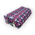 Estojo duplex estampado - goodie