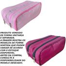 Estojo duplex mega colors - goodie